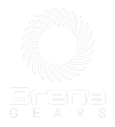 brena-logo